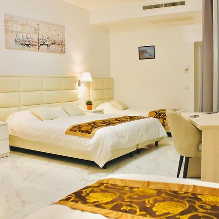 Hotel 900 Toscana Φλωρεντία Εξωτερικό φωτογραφία