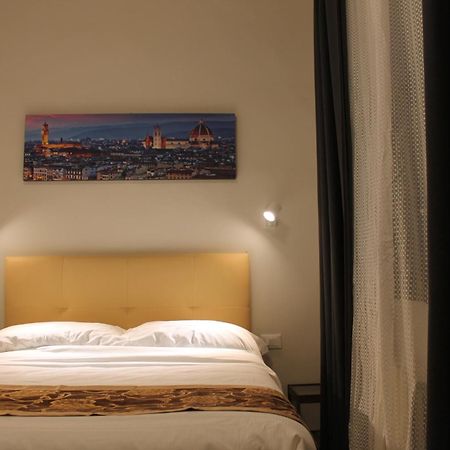 Hotel 900 Toscana Φλωρεντία Εξωτερικό φωτογραφία